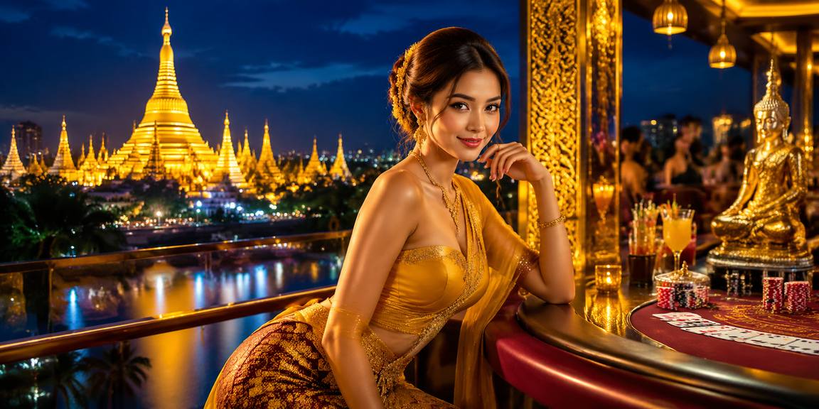 b8ny b8ny အက်ပ်ဆီသို့ ကုန်းကျ — လူမှုကွန်ယက် အလေးအပေါ် မည်သည့်အခါ
